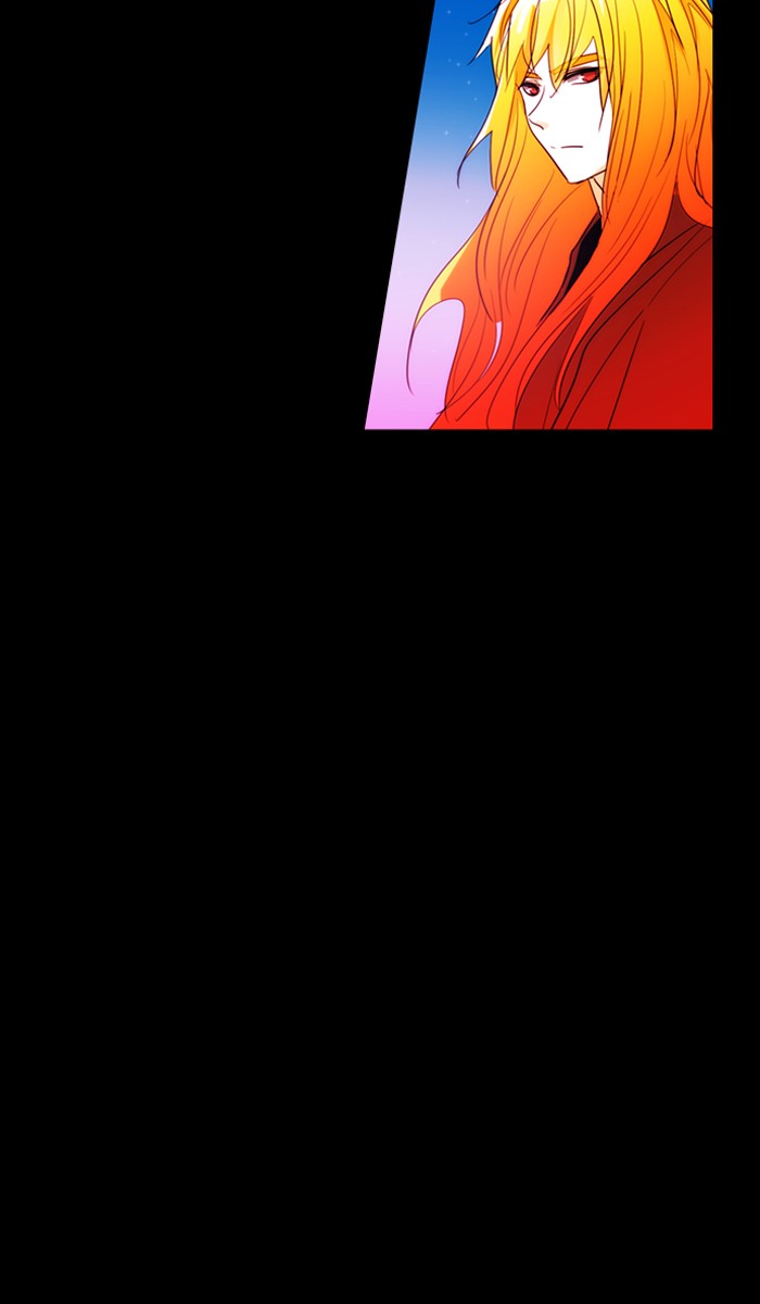 Read Kubera chapter 168.7 image 15 on Lezhin