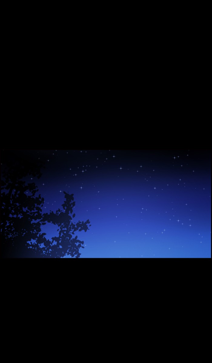 Read Kubera chapter 168.7 image 16 on Lezhin
