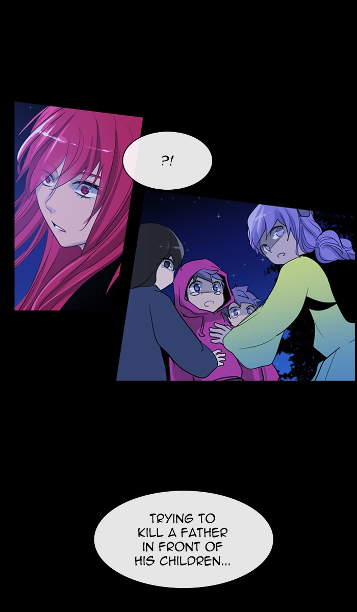 Read Kubera chapter 168.7 image 19 on Lezhin