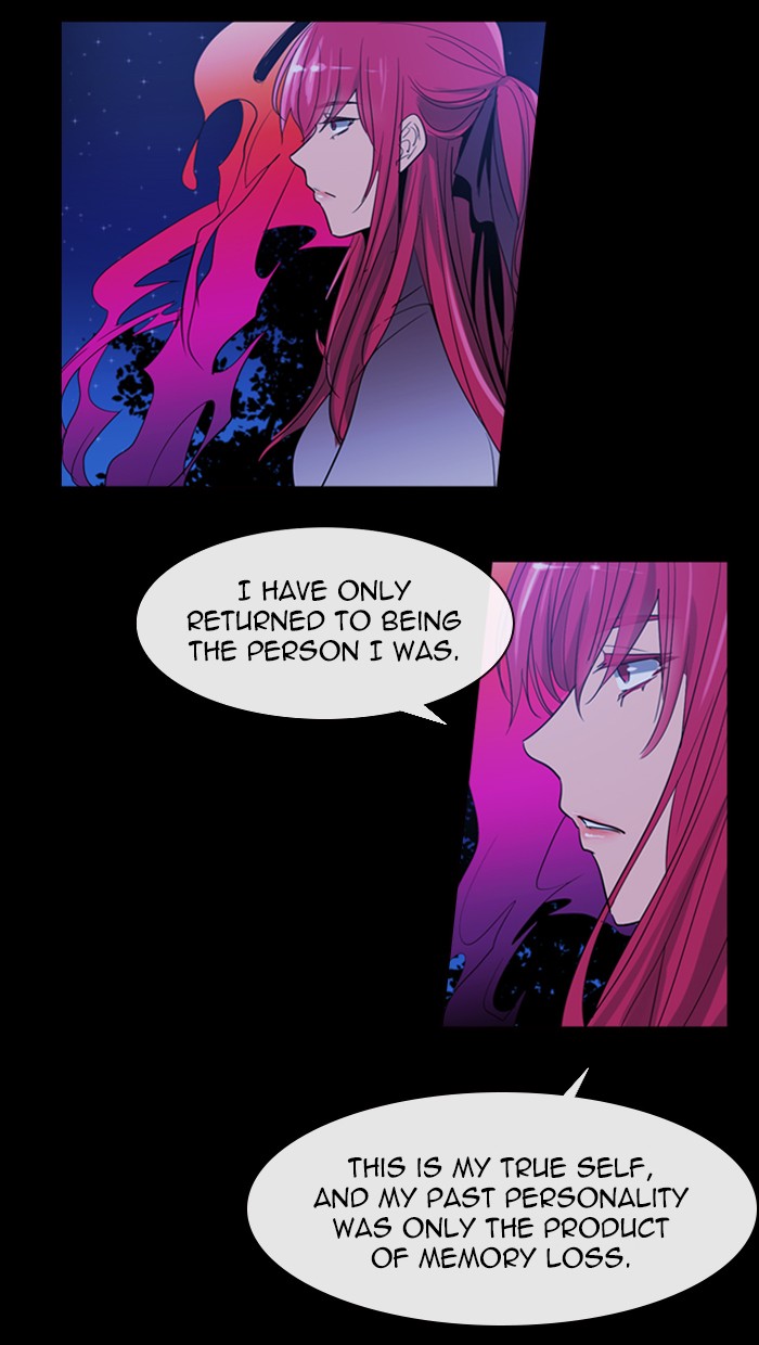 Read Kubera chapter 168.7 image 2 on Lezhin