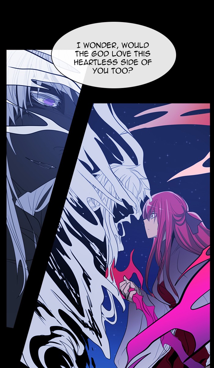 Read Kubera chapter 168.7 image 20 on Lezhin
