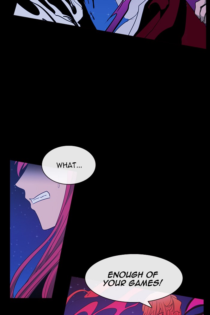 Read Kubera chapter 168.7 image 21 on Lezhin