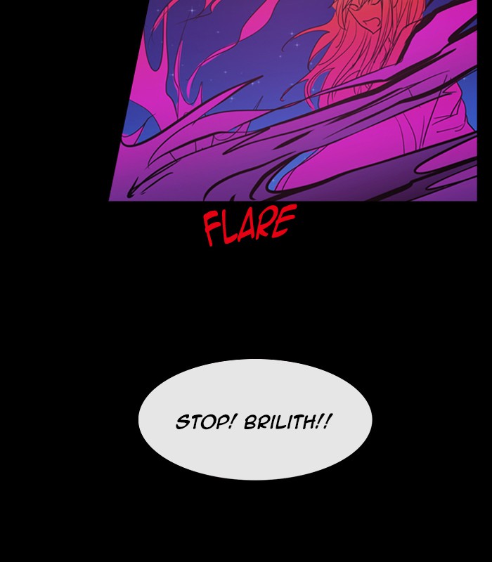 Read Kubera chapter 168.7 image 22 on Lezhin