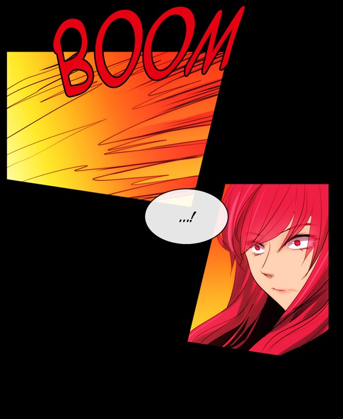 Read Kubera chapter 168.7 image 23 on Lezhin