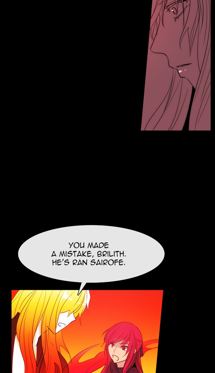 Read Kubera chapter 168.7 image 27 on Lezhin