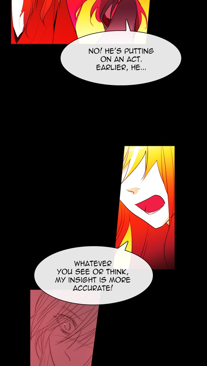 Read Kubera chapter 168.7 image 28 on Lezhin
