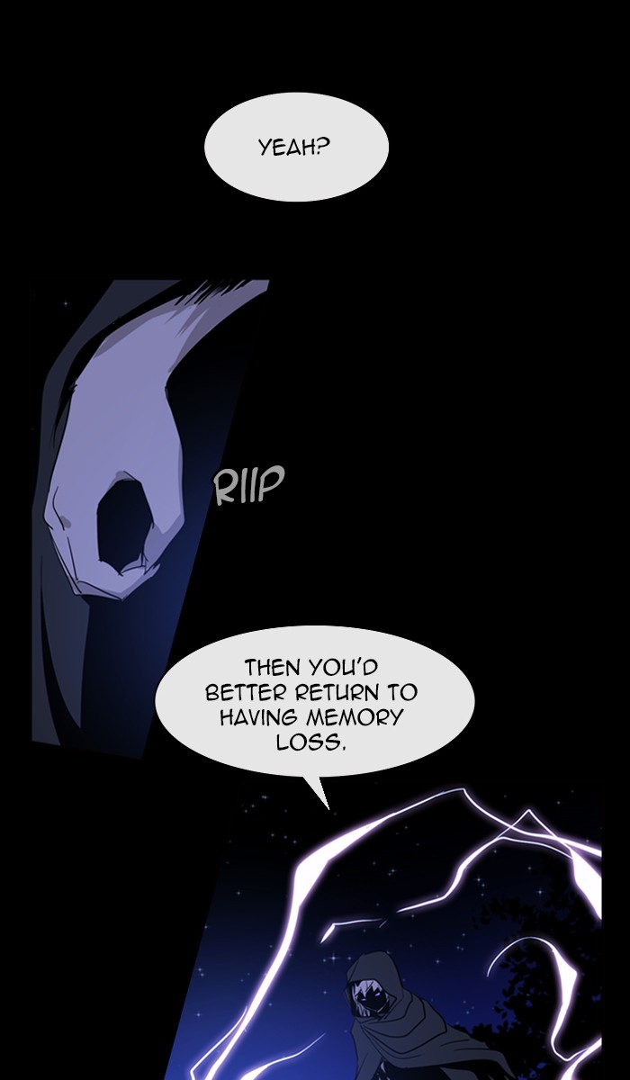 Read Kubera chapter 168.7 image 3 on Lezhin