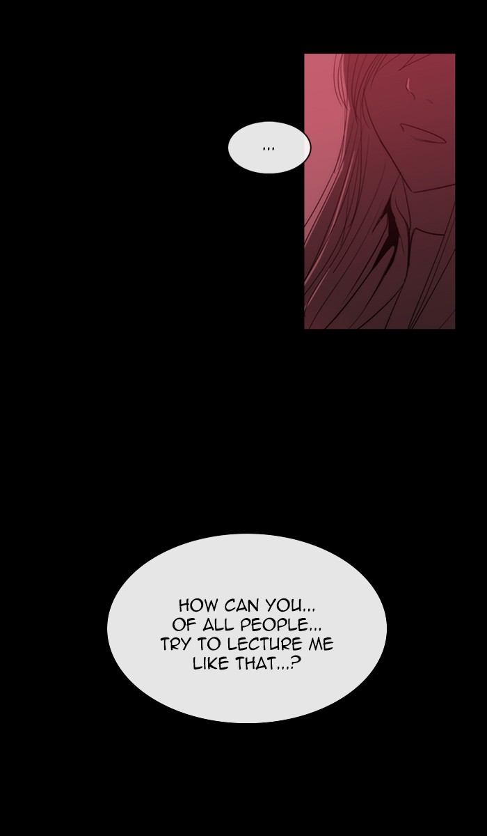Read Kubera chapter 168.7 image 31 on Lezhin