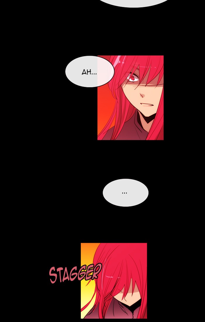 Read Kubera chapter 168.7 image 33 on Lezhin