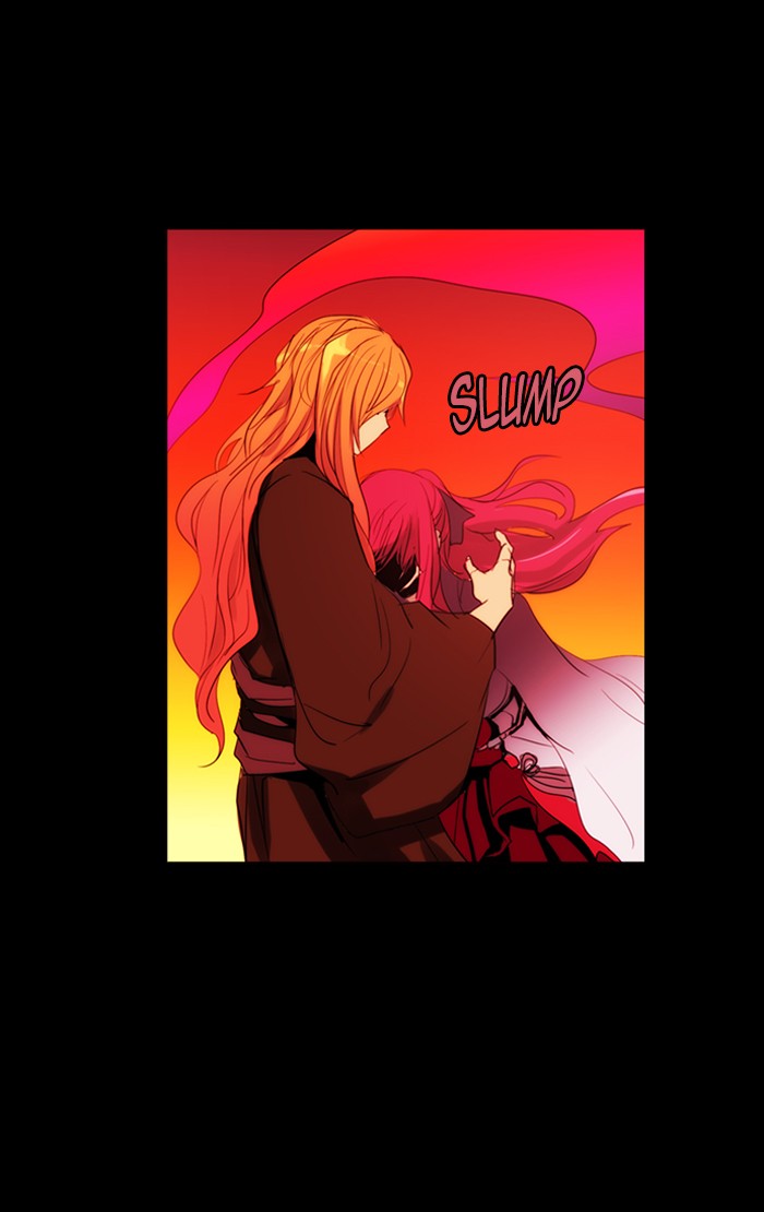 Read Kubera chapter 168.7 image 34 on Lezhin