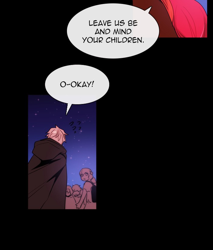 Read Kubera chapter 168.7 image 36 on Lezhin