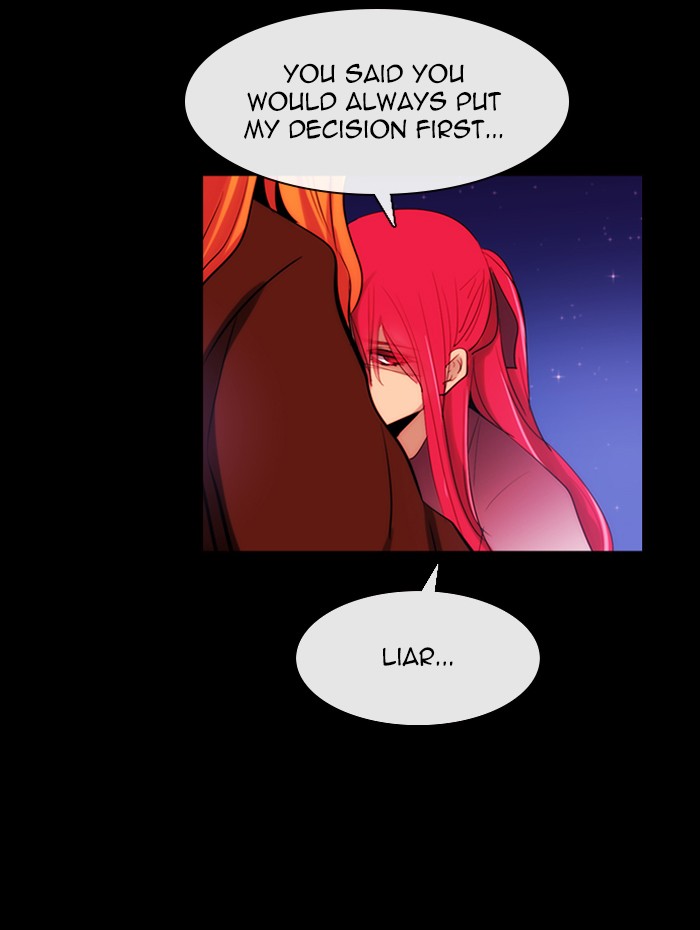 Read Kubera chapter 168.7 image 37 on Lezhin
