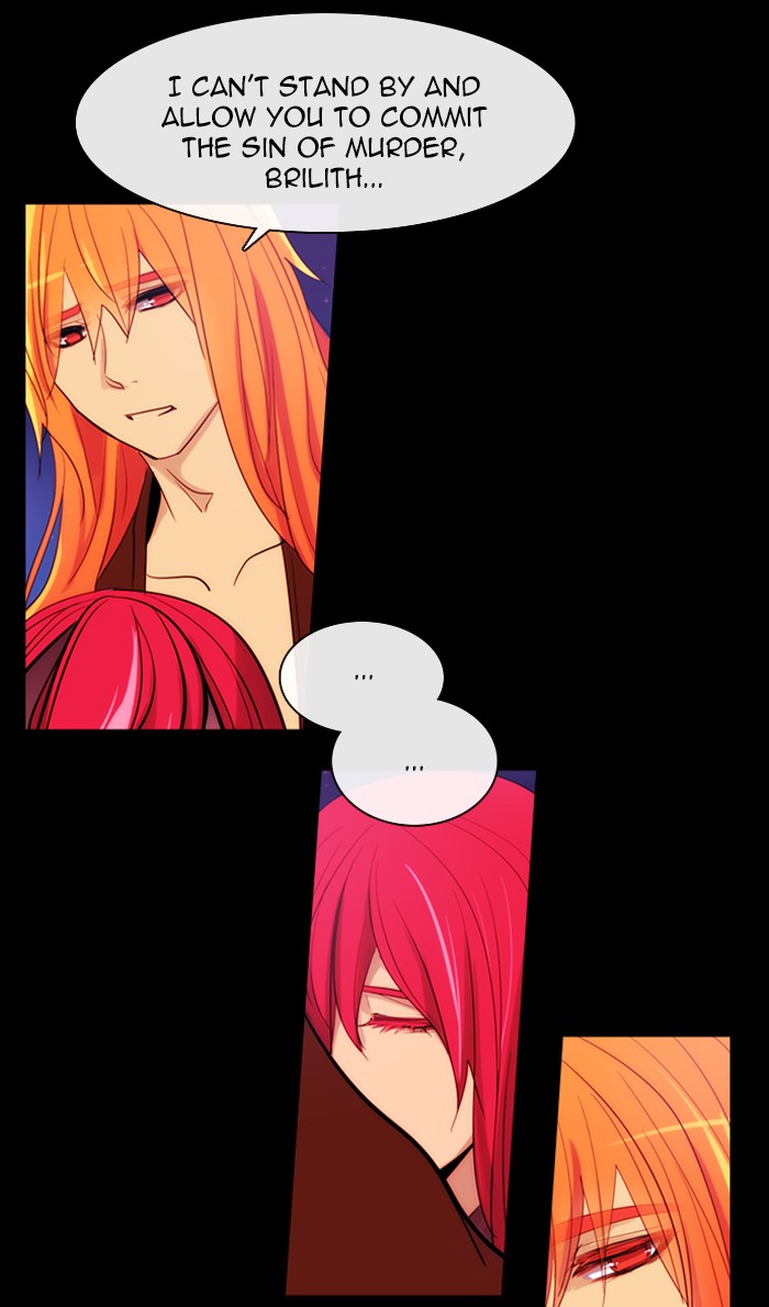 Read Kubera chapter 168.7 image 38 on Lezhin