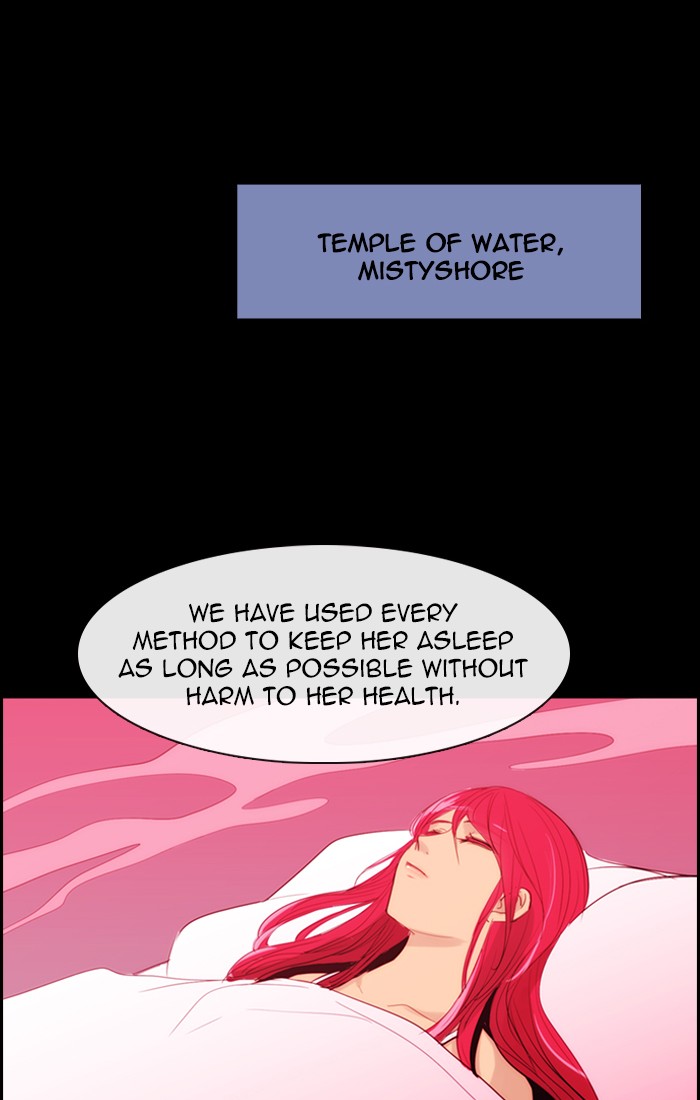 Read Kubera chapter 168.7 image 41 on Lezhin