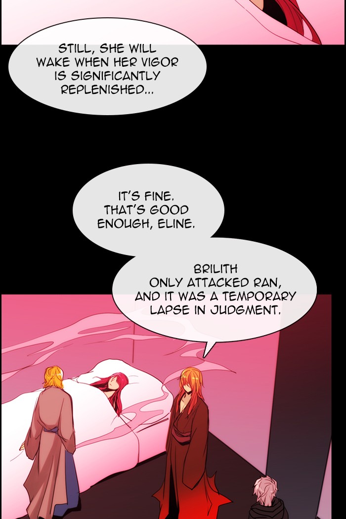 Read Kubera chapter 168.7 image 42 on Lezhin