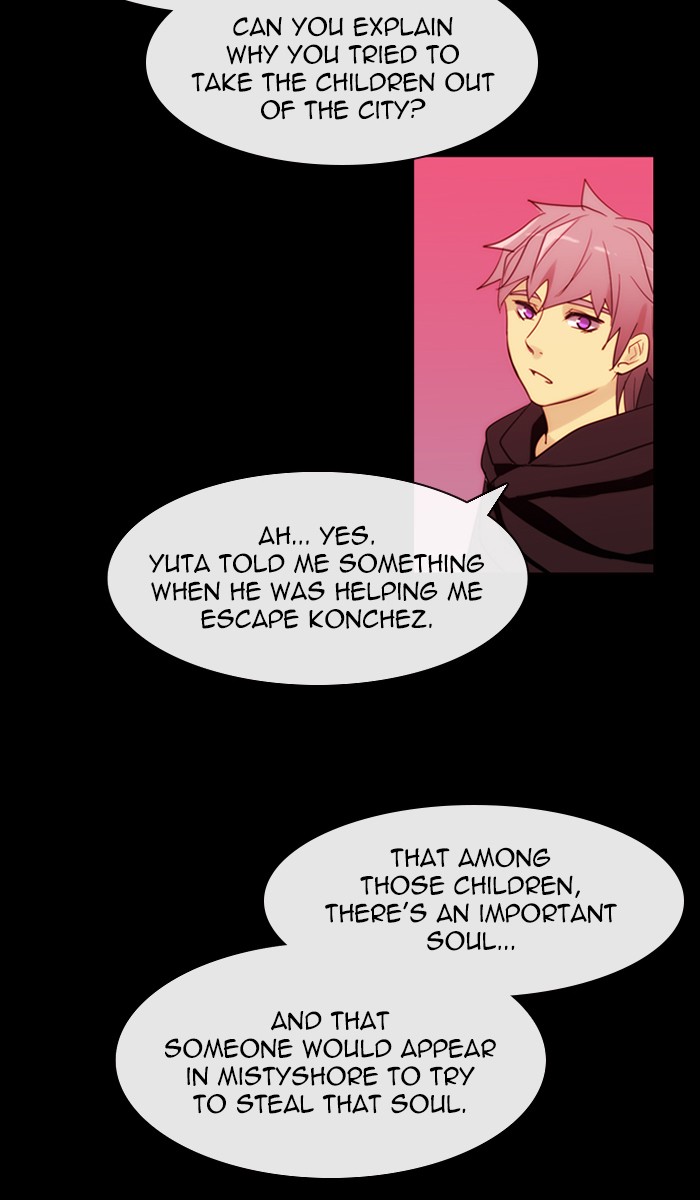 Read Kubera chapter 168.7 image 44 on Lezhin