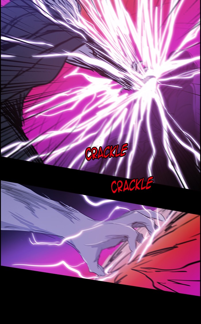Read Kubera chapter 168.7 image 6 on Lezhin