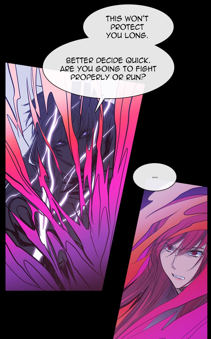 Read Kubera chapter 168.7 image 7 on Lezhin
