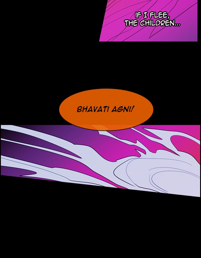 Read Kubera chapter 168.7 image 8 on Lezhin
