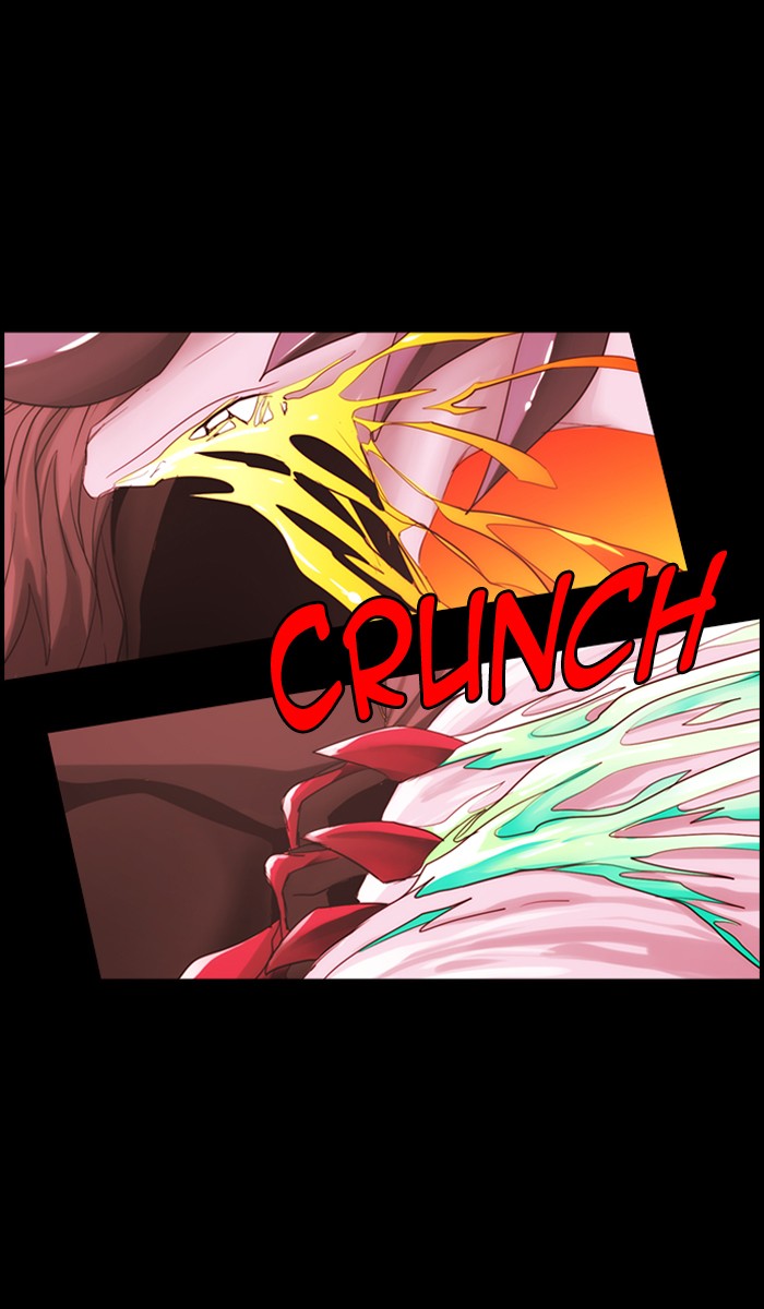 Read Kubera chapter 168.8 image 0 on Lezhin