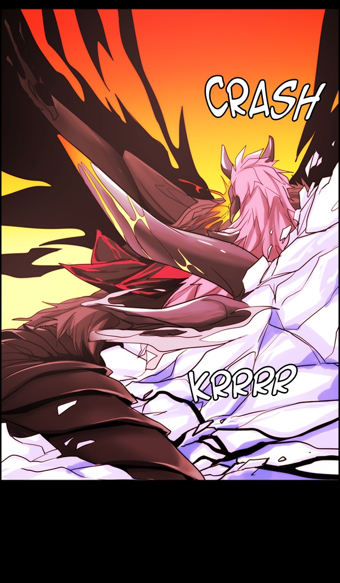Read Kubera chapter 168.8 image 1 on Lezhin