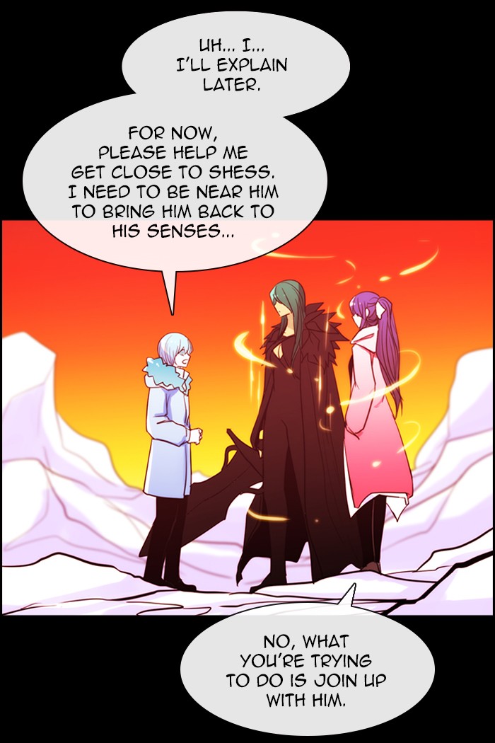Read Kubera chapter 168.8 image 10 on Lezhin