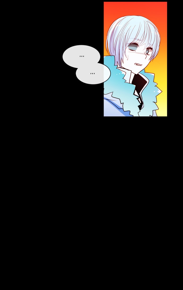 Read Kubera chapter 168.8 image 12 on Lezhin