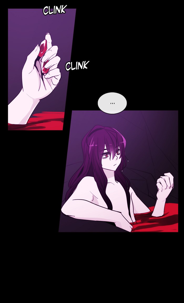 Read Kubera chapter 168.8 image 15 on Lezhin
