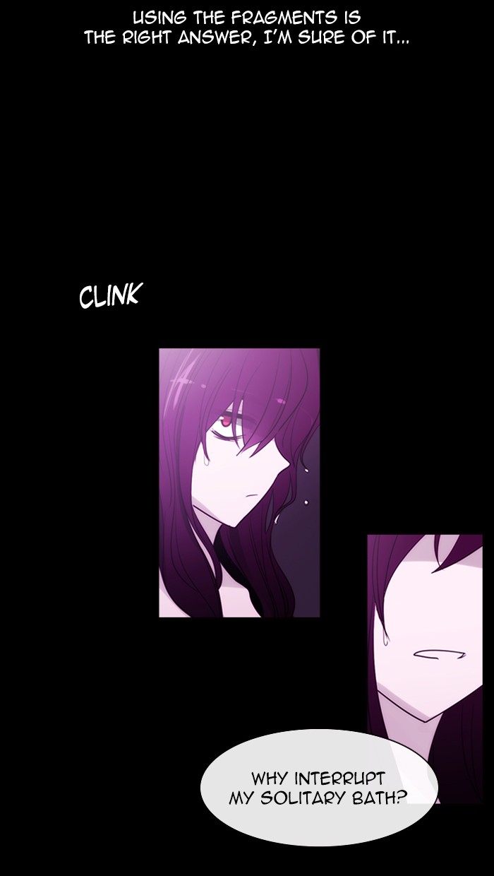Read Kubera chapter 168.8 image 16 on Lezhin