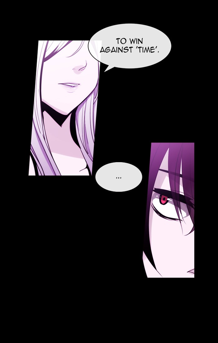Read Kubera chapter 168.8 image 19 on Lezhin