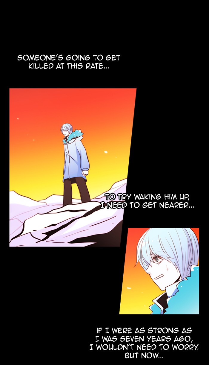 Read Kubera chapter 168.8 image 2 on Lezhin