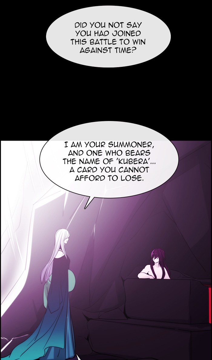 Read Kubera chapter 168.8 image 20 on Lezhin