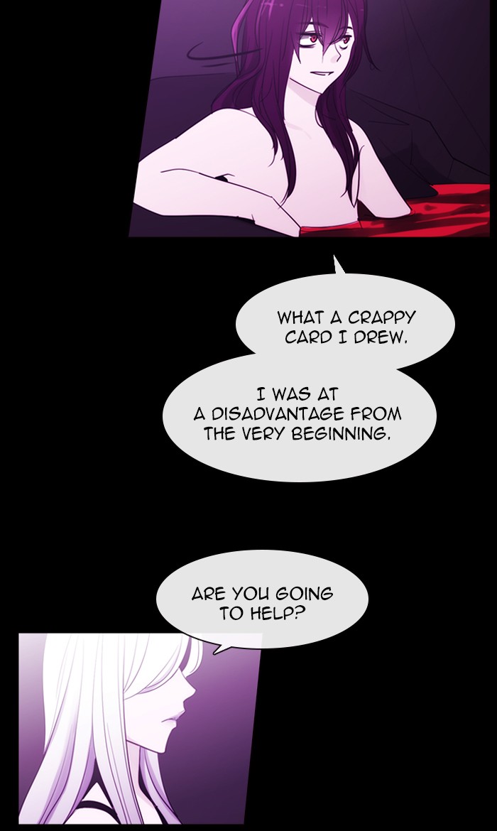 Read Kubera chapter 168.8 image 22 on Lezhin