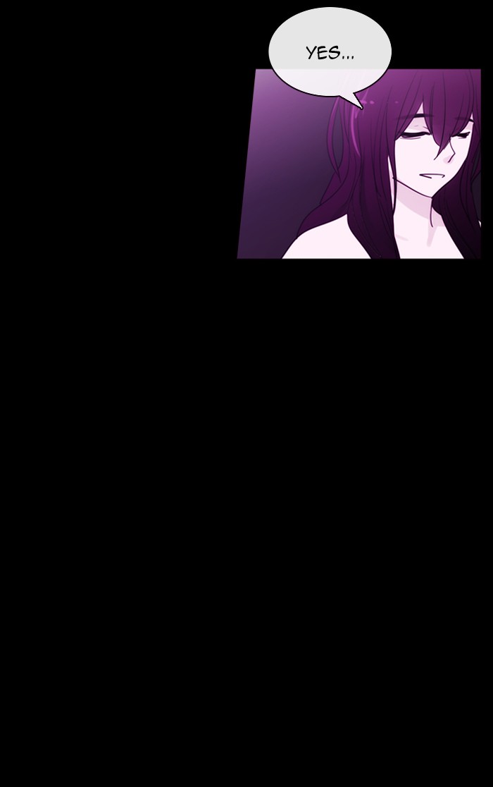 Read Kubera chapter 168.8 image 23 on Lezhin