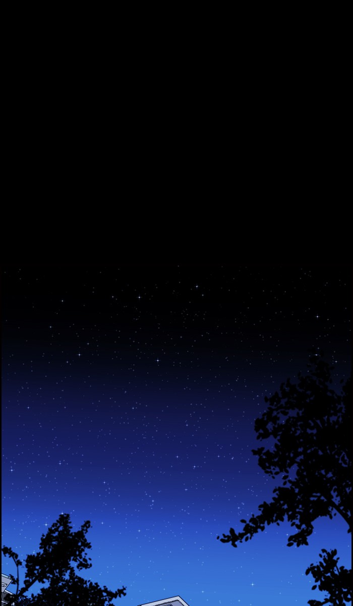 Read Kubera chapter 168.8 image 24 on Lezhin