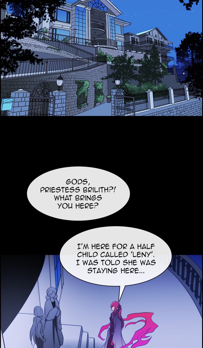 Read Kubera chapter 168.8 image 25 on Lezhin
