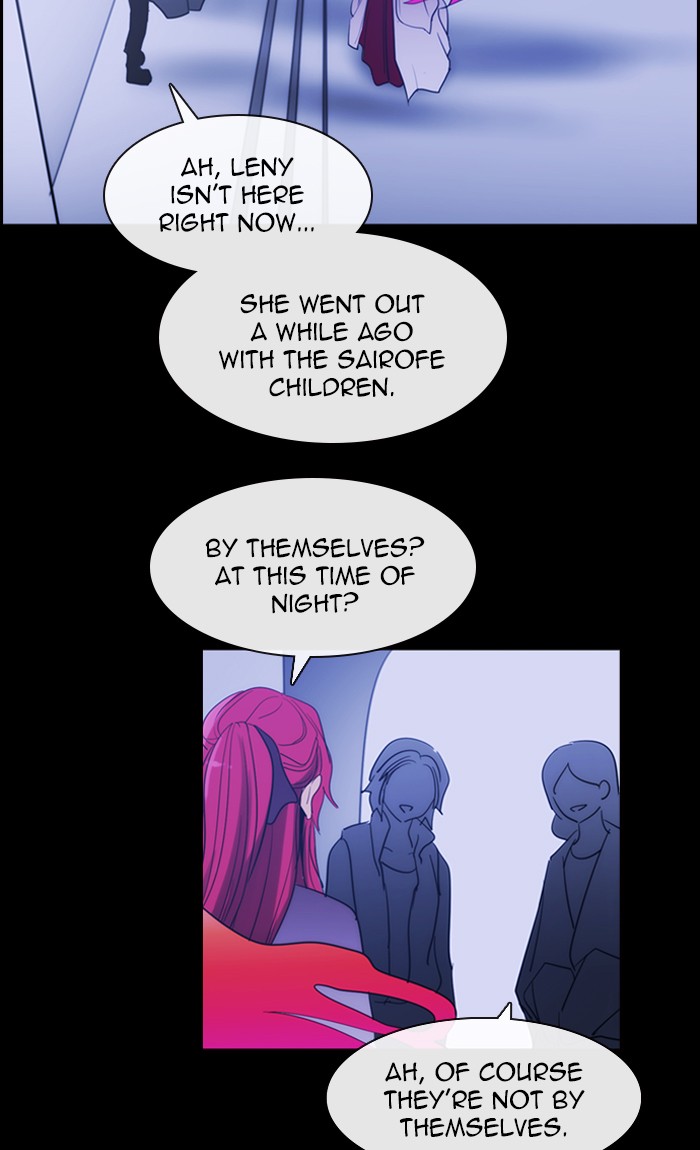 Read Kubera chapter 168.8 image 26 on Lezhin