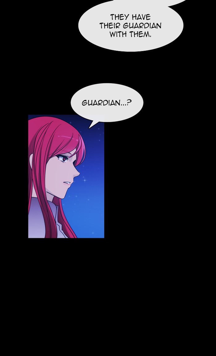Read Kubera chapter 168.8 image 27 on Lezhin