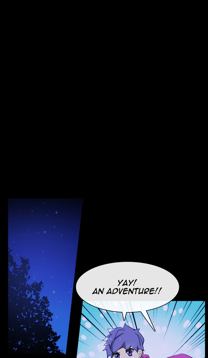 Read Kubera chapter 168.8 image 28 on Lezhin