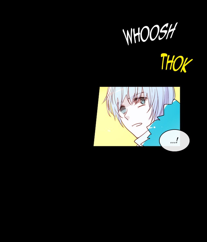 Read Kubera chapter 168.8 image 3 on Lezhin