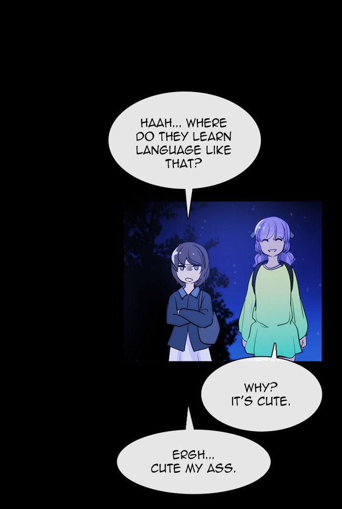 Read Kubera chapter 168.8 image 31 on Lezhin