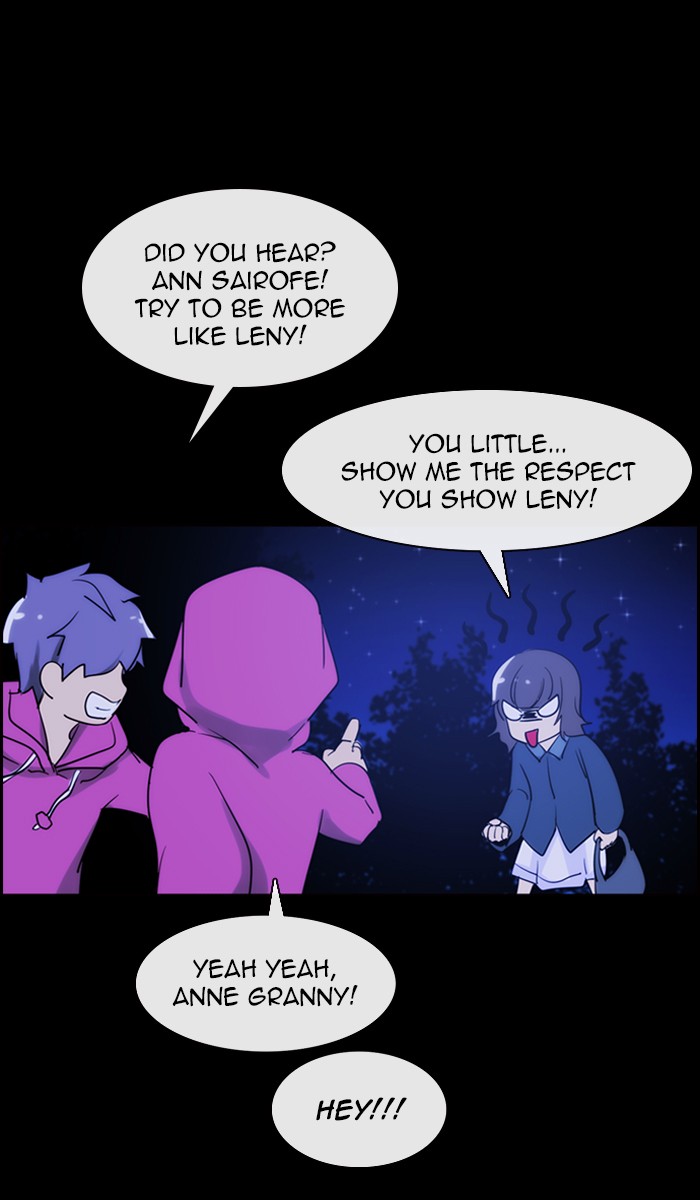 Read Kubera chapter 168.8 image 33 on Lezhin