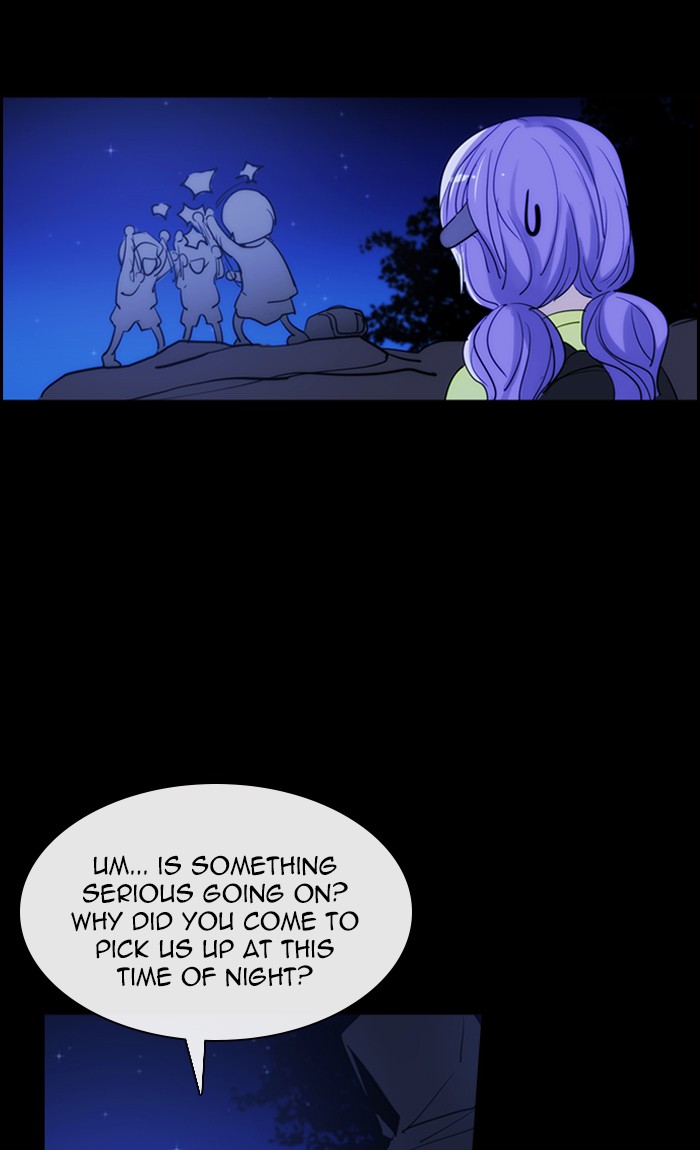 Read Kubera chapter 168.8 image 34 on Lezhin