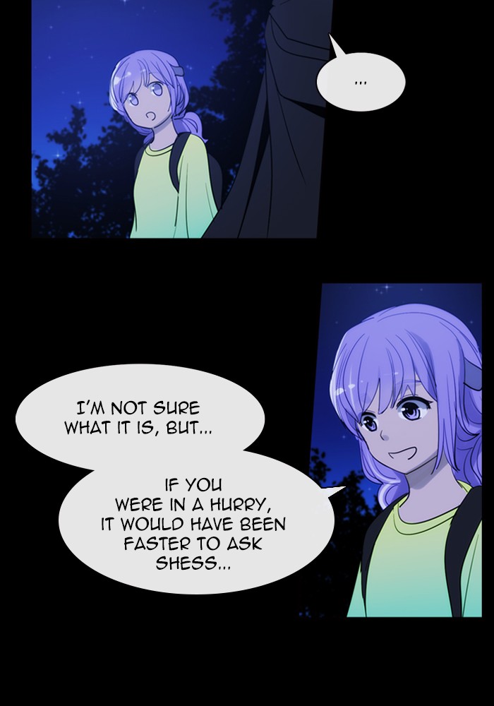 Read Kubera chapter 168.8 image 35 on Lezhin