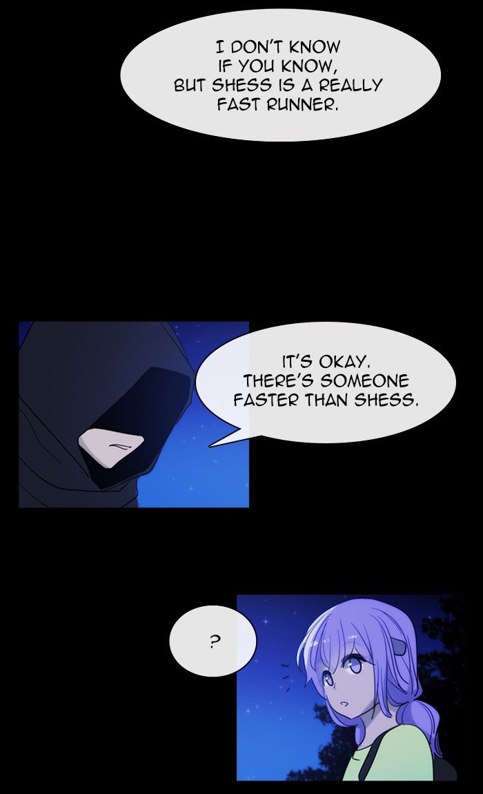 Read Kubera chapter 168.8 image 36 on Lezhin