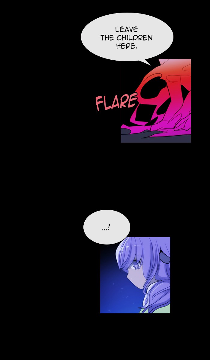 Read Kubera chapter 168.8 image 38 on Lezhin