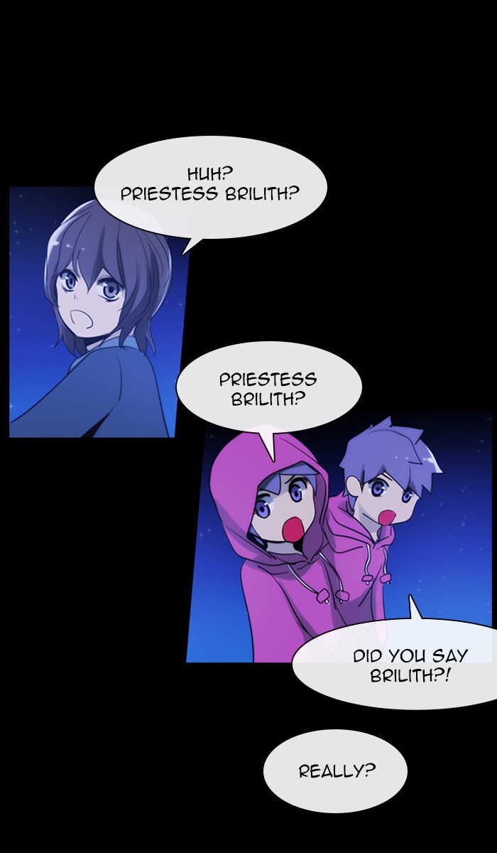 Read Kubera chapter 168.8 image 39 on Lezhin
