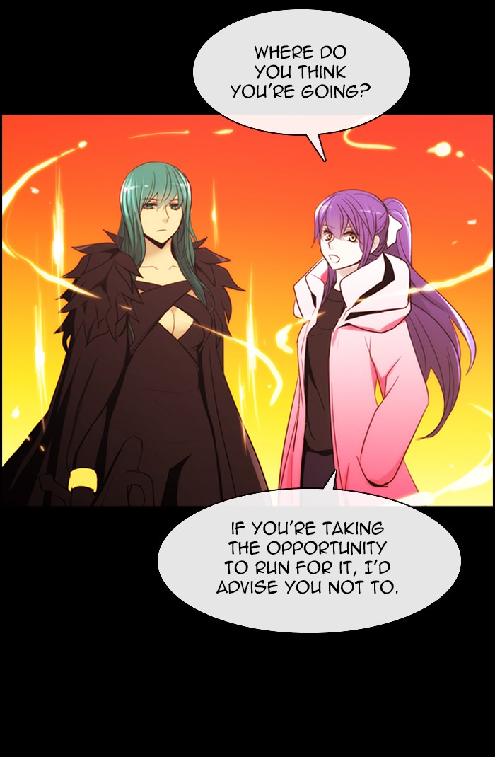 Read Kubera chapter 168.8 image 4 on Lezhin