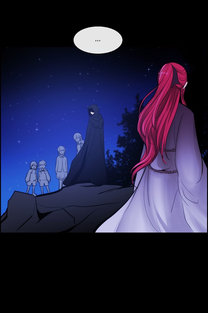 Read Kubera chapter 168.8 image 40 on Lezhin