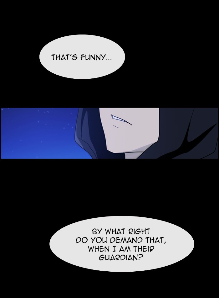 Read Kubera chapter 168.8 image 41 on Lezhin